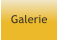 Galerie