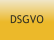 DSGVO