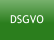 DSGVO