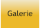 Galerie