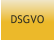 DSGVO