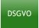DSGVO